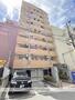 淀屋橋駅より徒歩12分 2階 築24年4ヶ月の賃貸物件