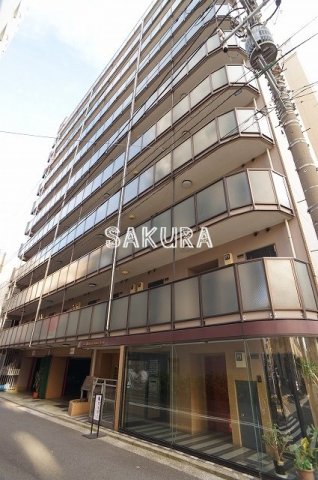 建物外観　当店おすすめ物件♪