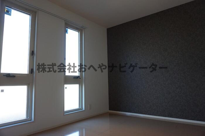 その他部屋・スペース　別間取り　イメージ写真　現状優先