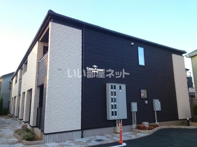 南海泉北線 和泉中央駅 徒歩11分 築13年