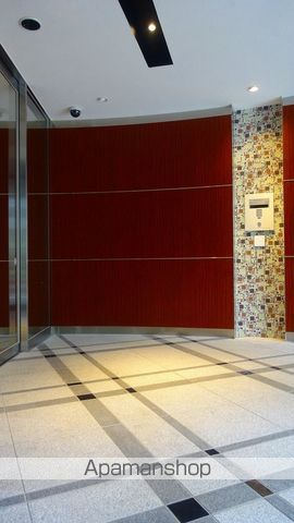 東京メトロ有楽町線 江戸川橋駅 徒歩5分 12階建 築11年の外観写真