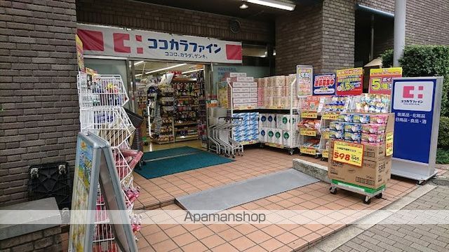 東京メトロ有楽町線 江戸川橋駅 徒歩5分 12階建 築11年の周辺写真