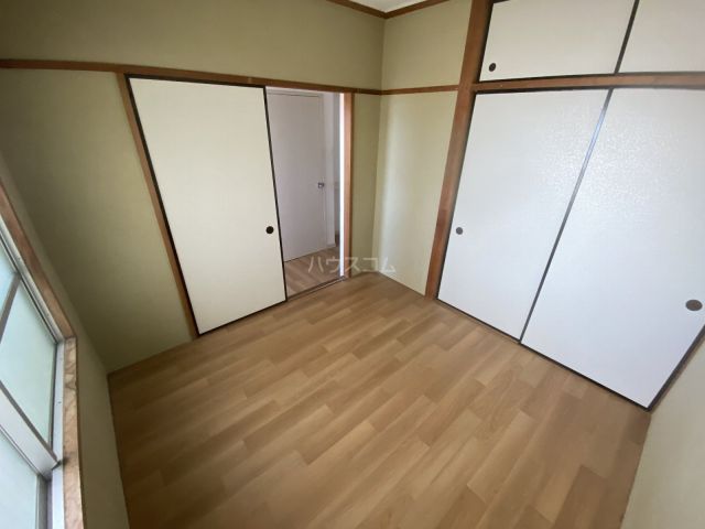 シャルム中島のその他写真