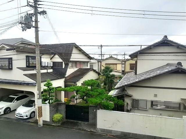 南海本線 紀ノ川駅 徒歩7分 2階建 築18年のその他写真