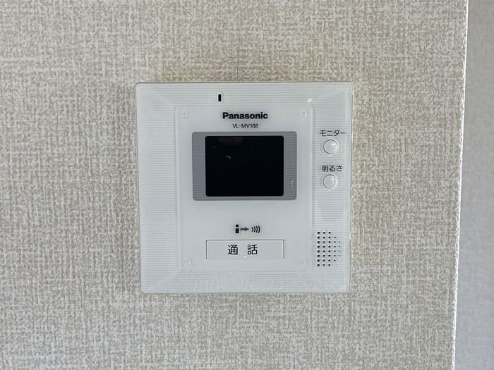 南海本線 紀ノ川駅 徒歩7分 2階建 築18年のその他写真