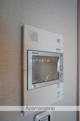 岡山電軌清輝橋線 清輝橋駅 徒歩9分 8階建 築9年のその他写真