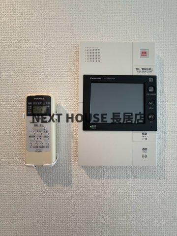 S-RESIDENCE新大阪WESTのその他写真