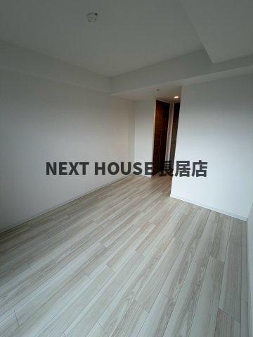 S-RESIDENCE新大阪WESTのその他写真