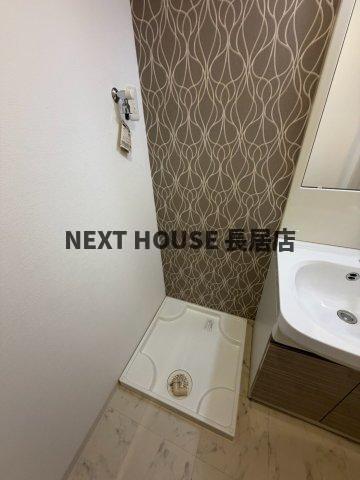 S-RESIDENCE新大阪WESTのその他写真