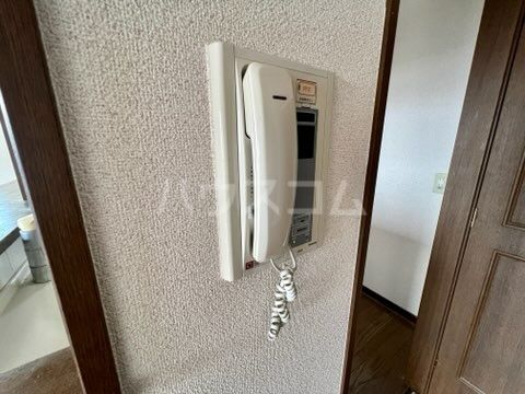 ライオンズシティ大和のその他写真