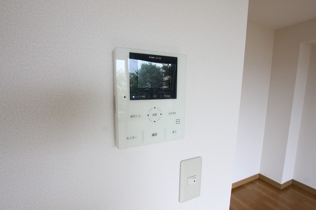 エニウェアグリーンBのその他写真