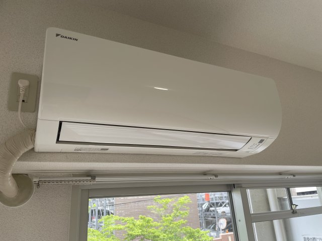 サンヒルズ西灘のその他写真
