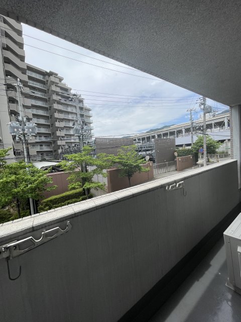 サンヒルズ西灘のその他写真