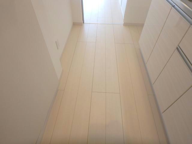 その他部屋・スペース　同型タイプ