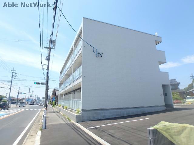 その他　その他