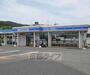 コンビニ　ローソン 藤尾小金塚店（コンビニ）まで634m