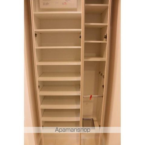Log新川のその他写真