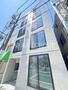 堀切菖蒲園駅より徒歩4分 2階 築3年2ヶ月の賃貸物件