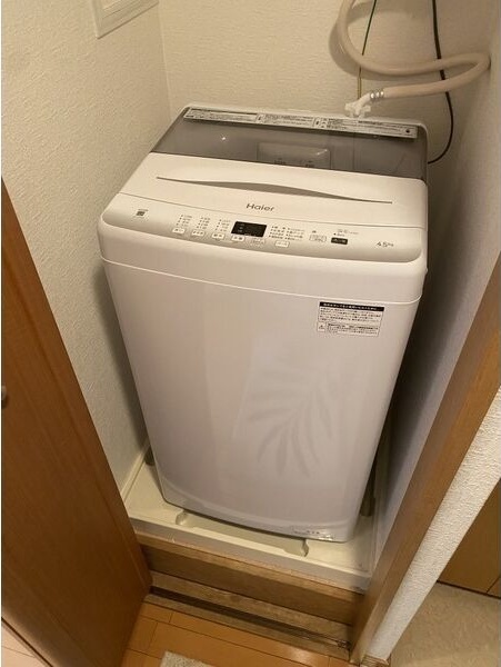 エステムコート神戸・県庁前IIのその他写真