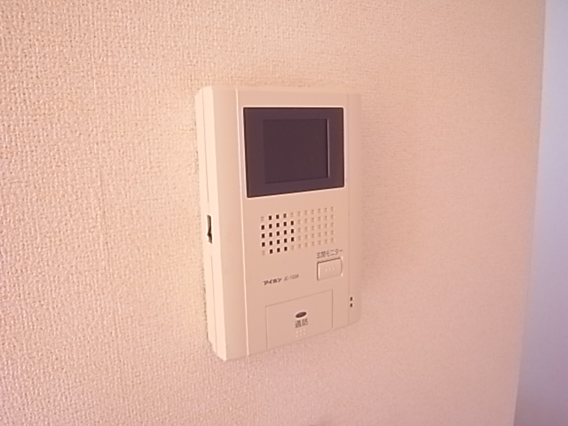シャトーシモハタ2のその他写真