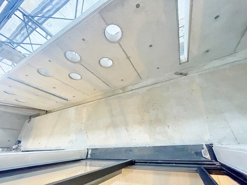 バルコニー　★ベランダ★