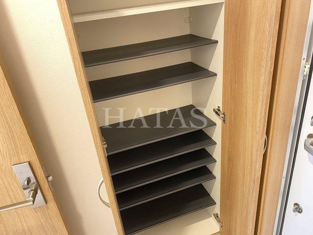 Casa Avenue Kariyaのその他写真