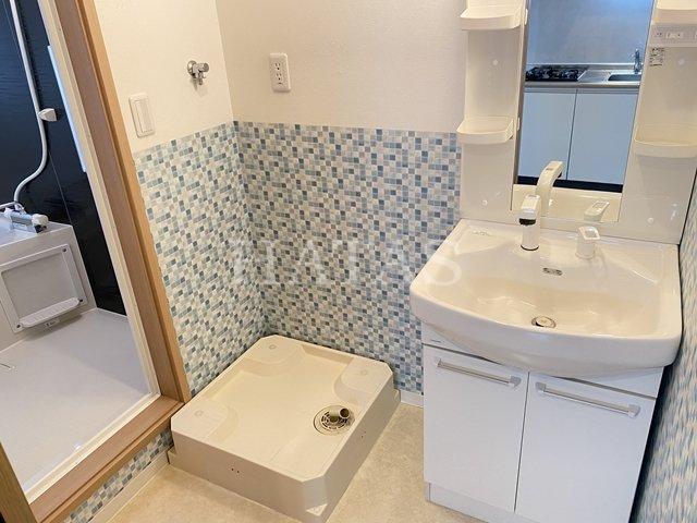 Casa Avenue Kariyaのその他写真