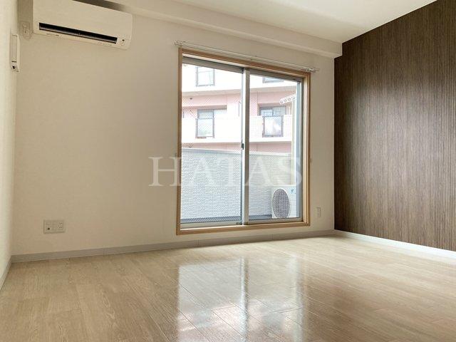 Casa Avenue Kariyaの内装写真