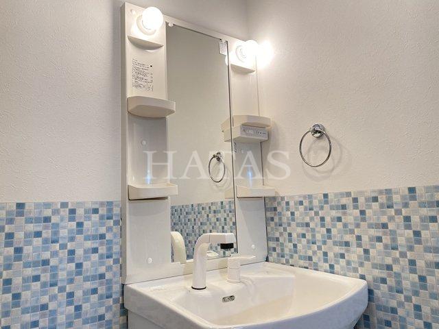 Casa Avenue Kariyaの内装写真