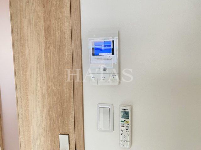 Casa Avenue Kariyaのその他写真