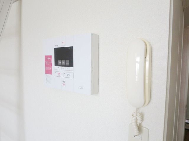 レオパレスヒロのその他写真