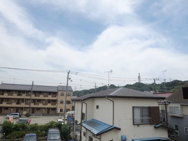 レオパレスヒロのその他写真