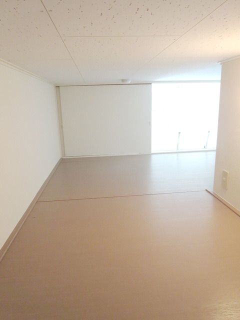 レオパレスヒロの内装写真