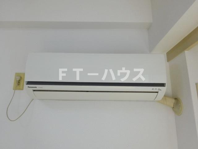 フラッグK・Kのその他写真