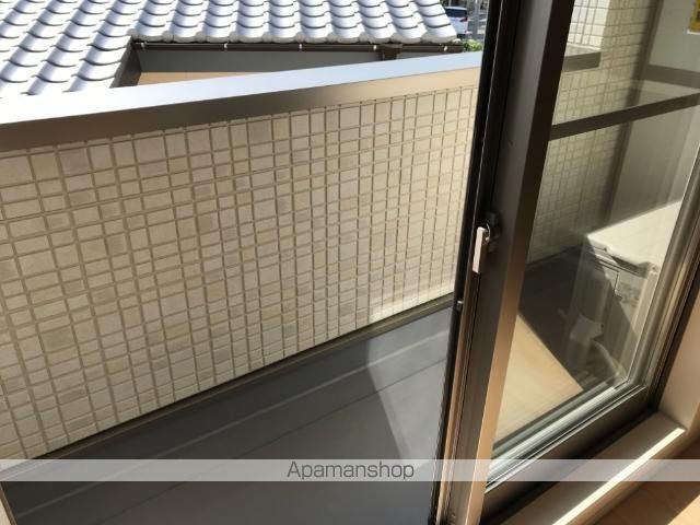 名鉄瀬戸線 尾張旭駅 徒歩12分 2階建 築8年のその他写真