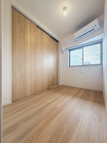 その他部屋・スペース　月額管理料無料！賃貸管理はアブレイズパートナーズにお任せを！