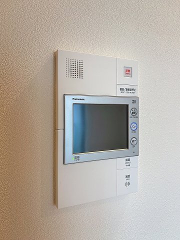 セキュリティ　月額管理料無料！賃貸管理はアブレイズパートナーズにお任せを！