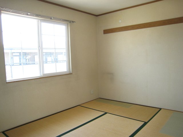 グランドールメゾンのその他写真