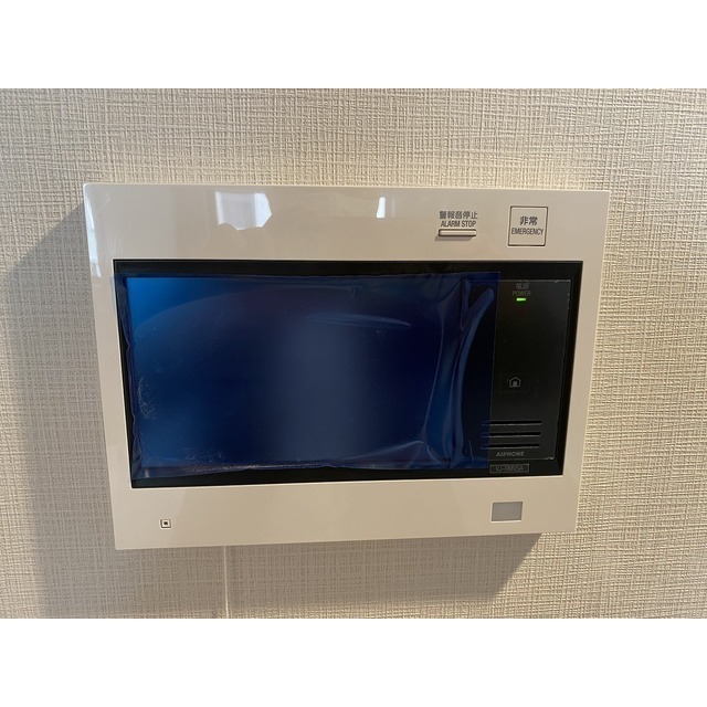 バウスフラッツ品川大井町のその他写真