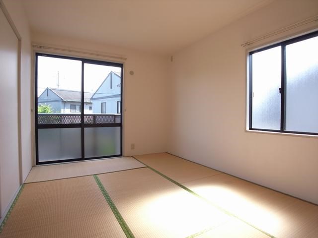 その他部屋・スペース　現況優先