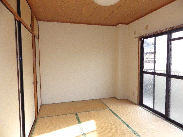 LUMINEかなまるIのその他写真