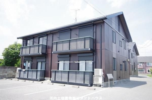 T・Kビレッジ A