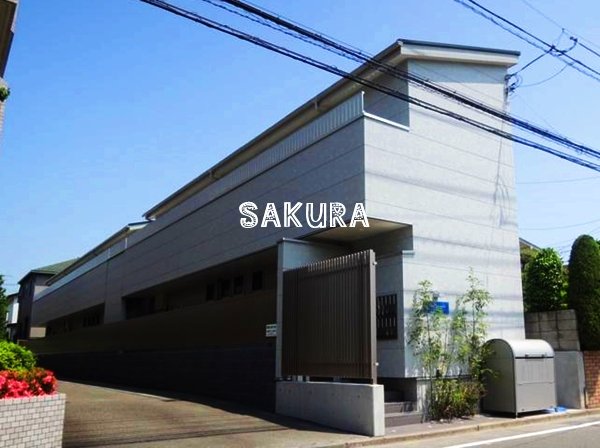建物外観　当店おすすめ物件♪