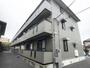 南流山駅より徒歩13分 2階 築24年1ヶ月の賃貸物件
