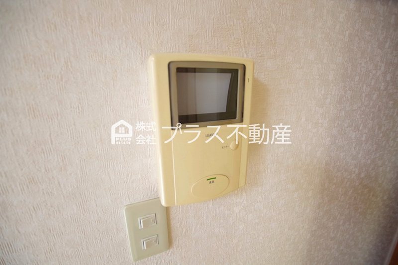 ホウトクのその他写真