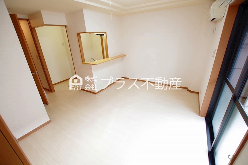 ホウトクの外観写真
