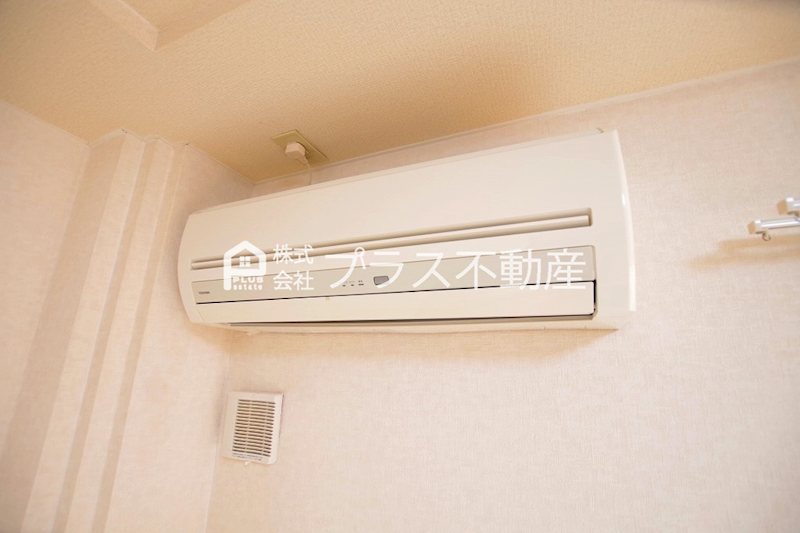 ホウトクのその他写真