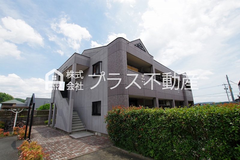 ホウトク