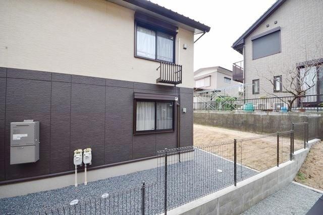 ロイヤルビューIIのその他写真