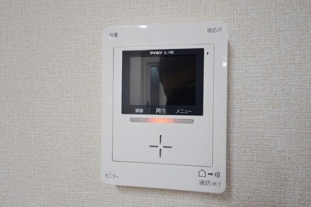 ロイヤルビューIIのその他写真